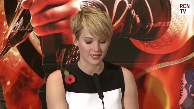 Catching_Fire_Press_Conference_2814429.jpg