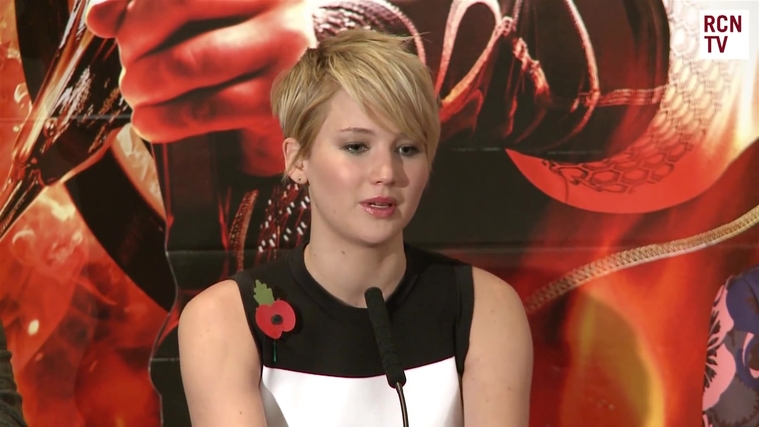 Catching_Fire_Press_Conference_2815129.jpg