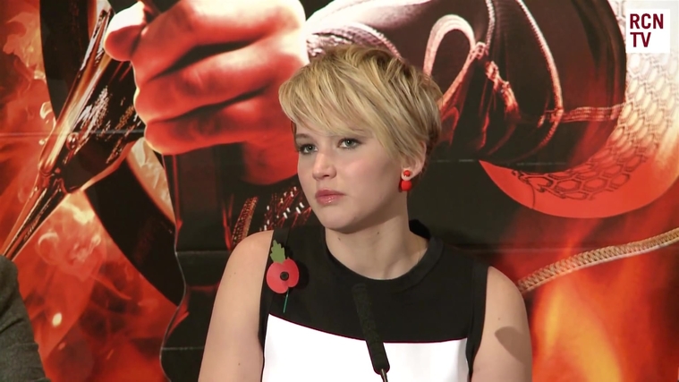 Catching_Fire_Press_Conference_281529.jpg