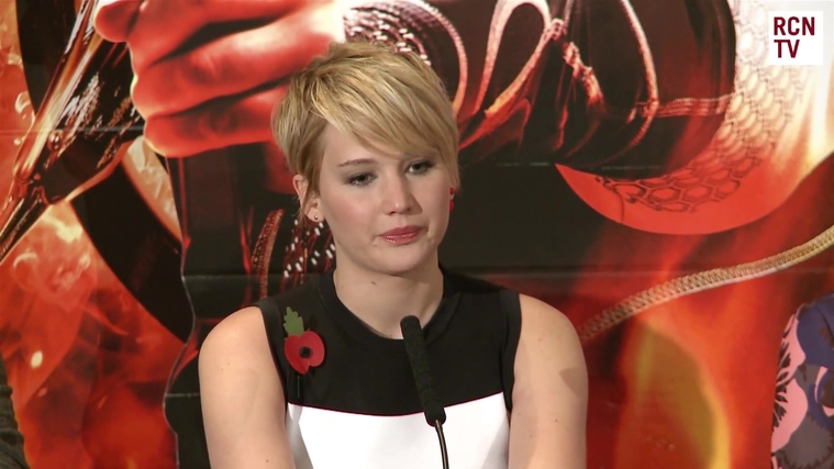 Catching_Fire_Press_Conference_2815329.jpg