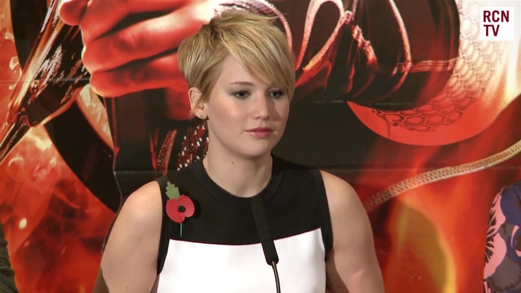 Catching_Fire_Press_Conference_2816429.jpg