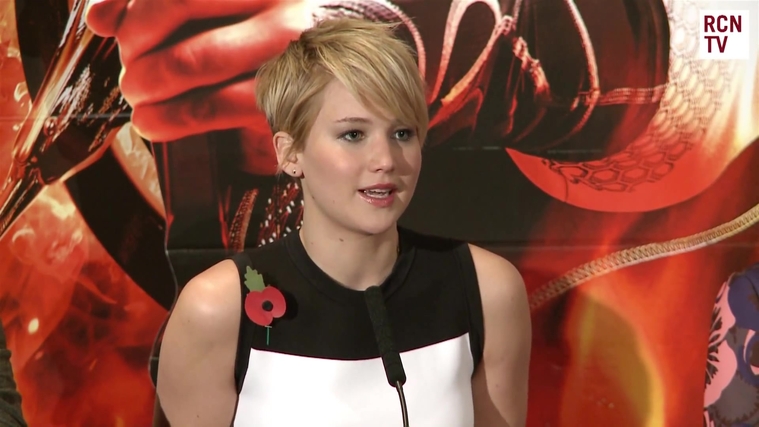 Catching_Fire_Press_Conference_2816529.jpg