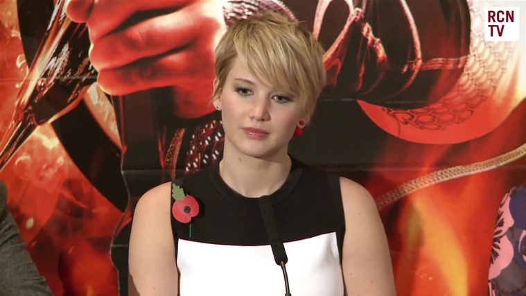 Catching_Fire_Press_Conference_2818229.jpg