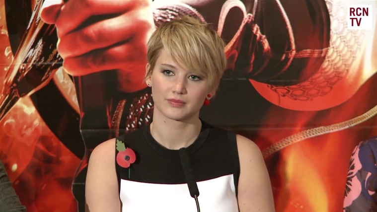 Catching_Fire_Press_Conference_2818529.jpg