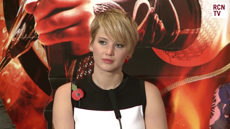 Catching_Fire_Press_Conference_2818729.jpg