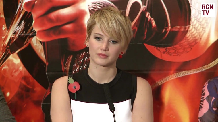 Catching_Fire_Press_Conference_2818829.jpg
