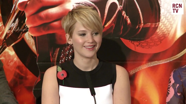Catching_Fire_Press_Conference_2819629.jpg