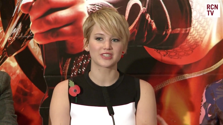Catching_Fire_Press_Conference_2819729.jpg
