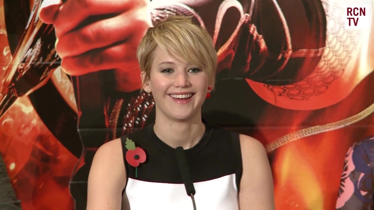 Catching_Fire_Press_Conference_2820029.jpg