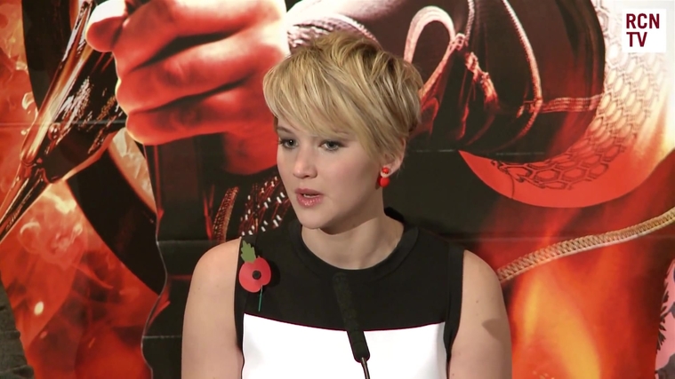 Catching_Fire_Press_Conference_282029.jpg