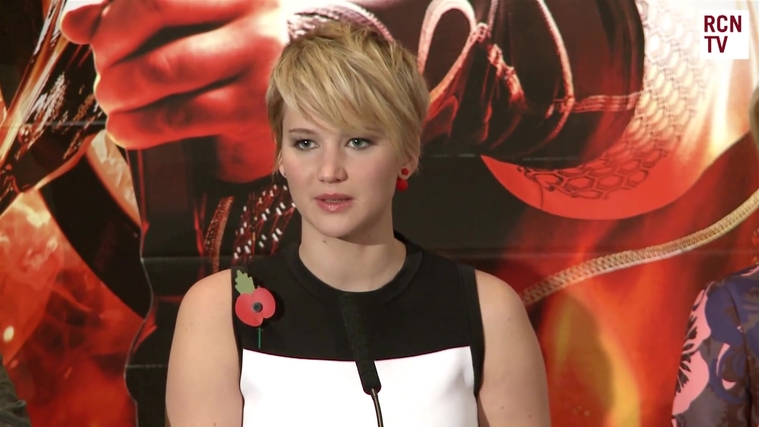 Catching_Fire_Press_Conference_2820629.jpg