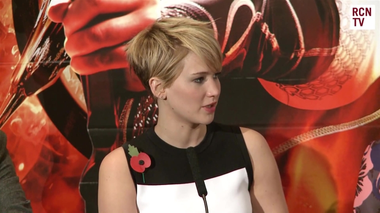 Catching_Fire_Press_Conference_2820929.jpg