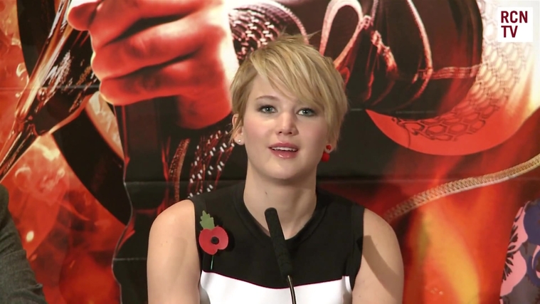 Catching_Fire_Press_Conference_2821429.jpg