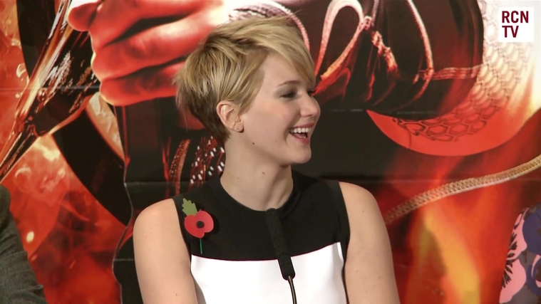 Catching_Fire_Press_Conference_2821629.jpg