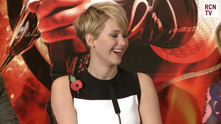 Catching_Fire_Press_Conference_2821829.jpg