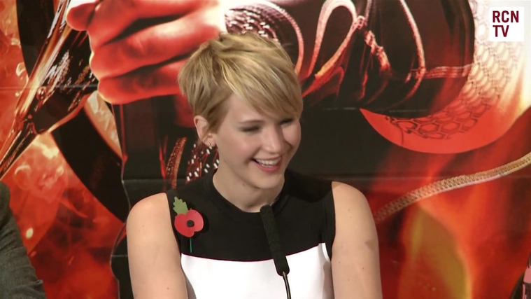 Catching_Fire_Press_Conference_2821929.jpg