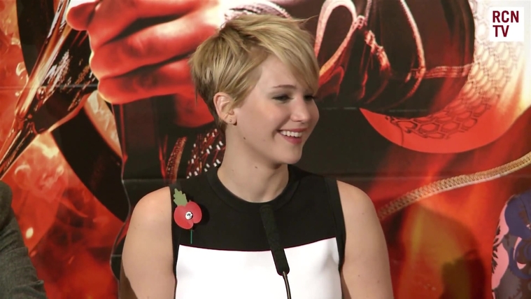 Catching_Fire_Press_Conference_2822329.jpg