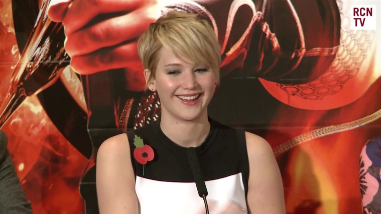 Catching_Fire_Press_Conference_2822629.jpg