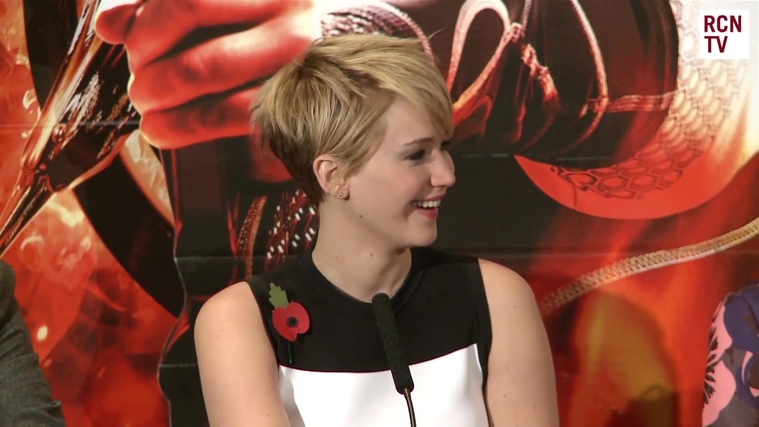 Catching_Fire_Press_Conference_2822729.jpg
