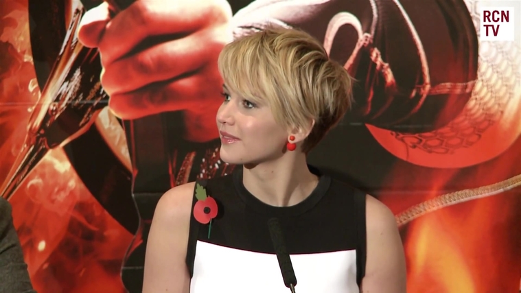 Catching_Fire_Press_Conference_28229.jpg