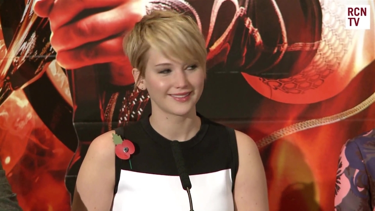 Catching_Fire_Press_Conference_2823329.jpg
