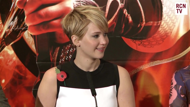 Catching_Fire_Press_Conference_2823429.jpg