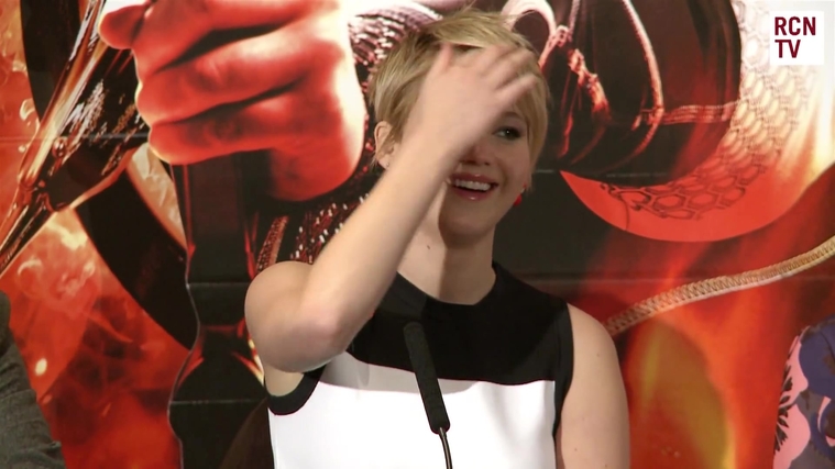Catching_Fire_Press_Conference_2823829.jpg