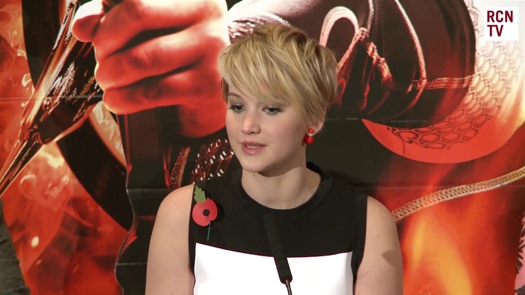 Catching_Fire_Press_Conference_282429.jpg