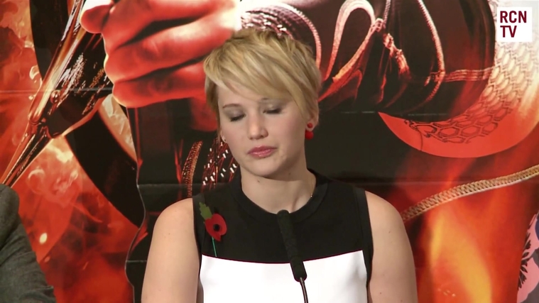 Catching_Fire_Press_Conference_2824329.jpg