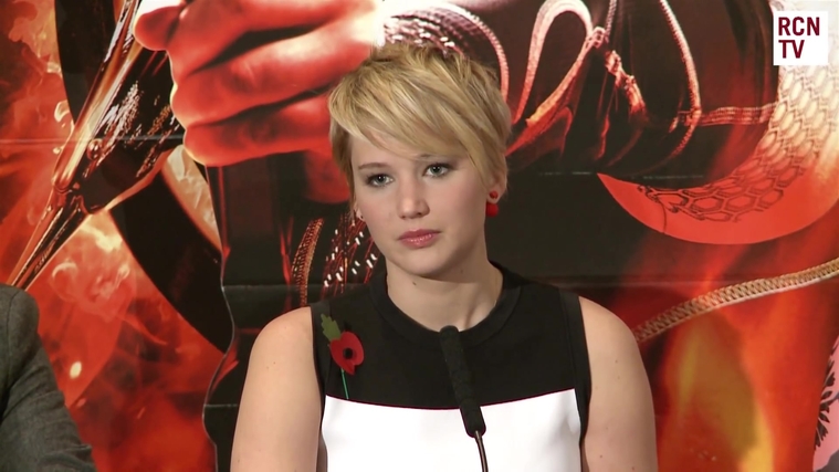 Catching_Fire_Press_Conference_2824529.jpg