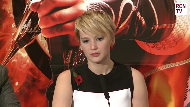 Catching_Fire_Press_Conference_2824629.jpg