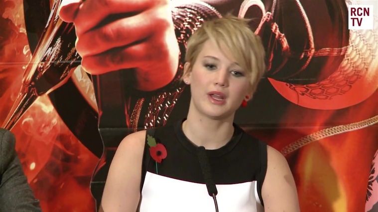 Catching_Fire_Press_Conference_2824829.jpg