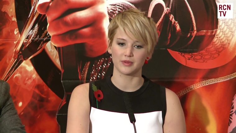 Catching_Fire_Press_Conference_2824929.jpg