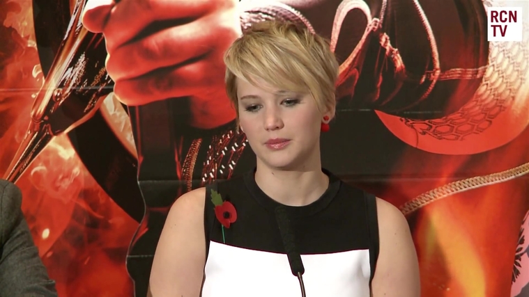 Catching_Fire_Press_Conference_2825029.jpg