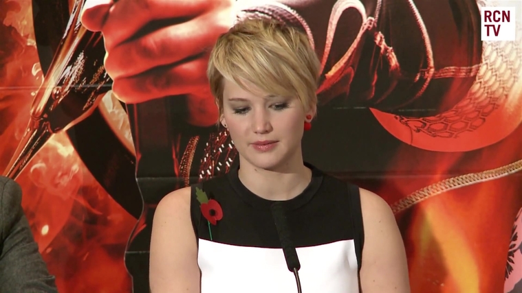 Catching_Fire_Press_Conference_2825129.jpg