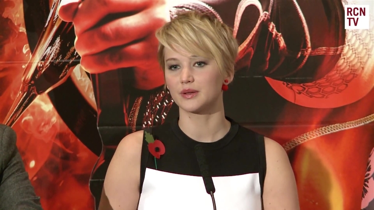 Catching_Fire_Press_Conference_2825229.jpg