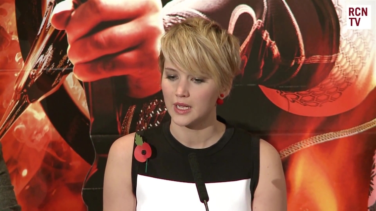 Catching_Fire_Press_Conference_282529.jpg