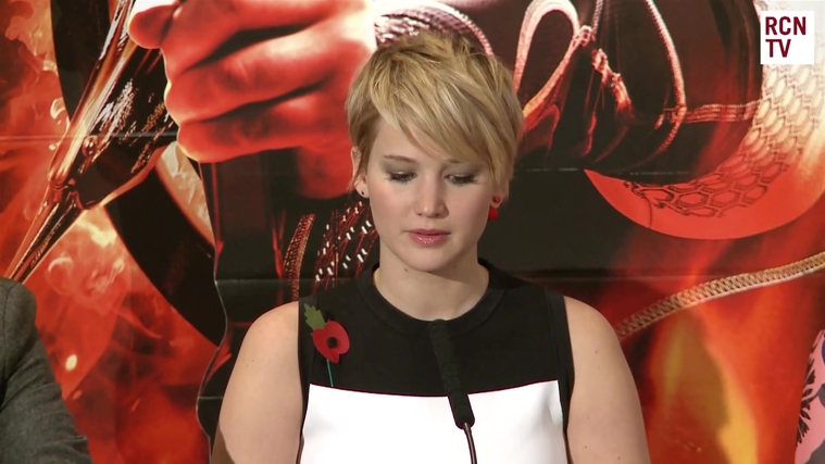 Catching_Fire_Press_Conference_2825829.jpg