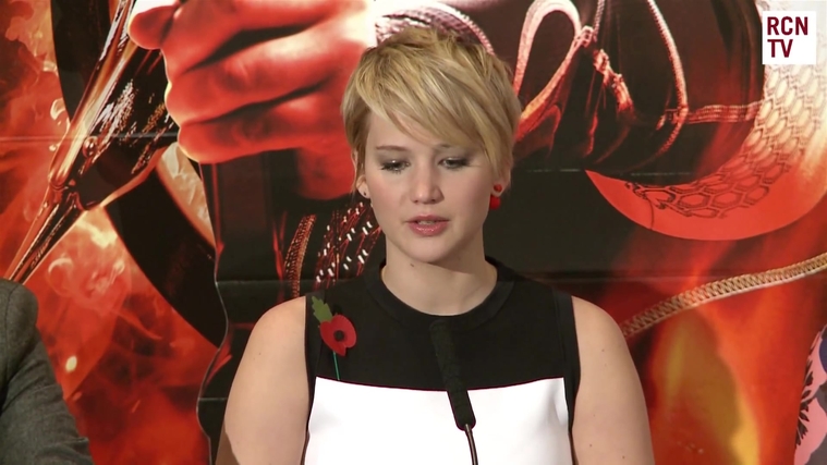 Catching_Fire_Press_Conference_2825929.jpg