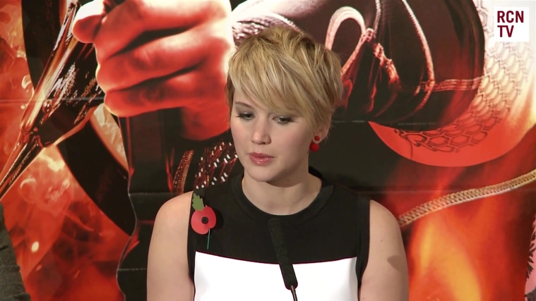 Catching_Fire_Press_Conference_282629.jpg