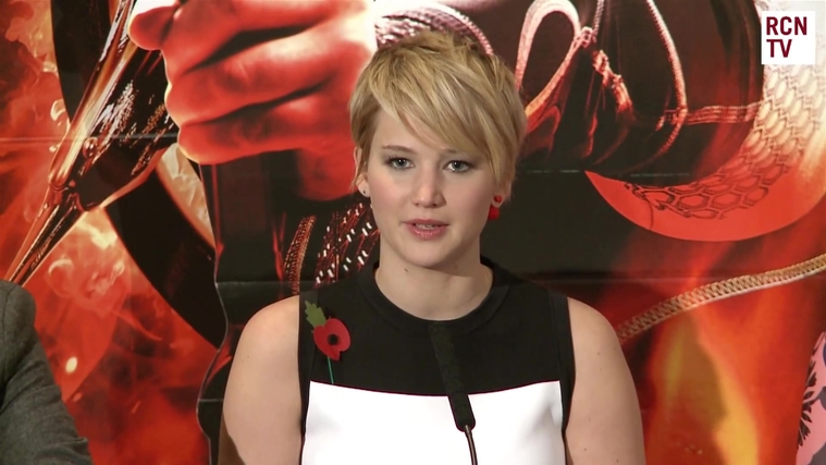 Catching_Fire_Press_Conference_2826329.jpg