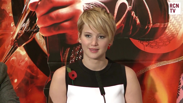 Catching_Fire_Press_Conference_2826429.jpg