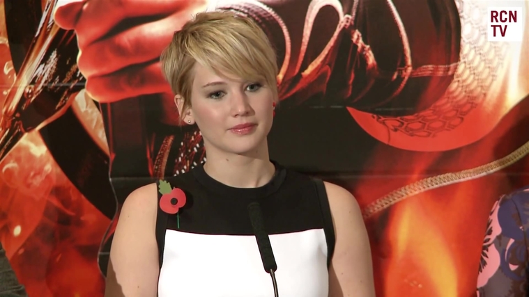 Catching_Fire_Press_Conference_2826729.jpg