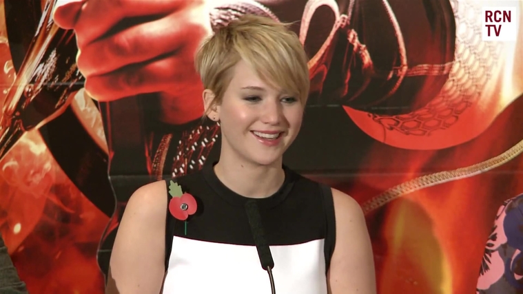 Catching_Fire_Press_Conference_2828129.jpg