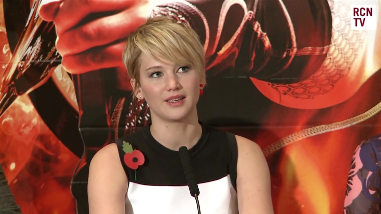 Catching_Fire_Press_Conference_2828629.jpg