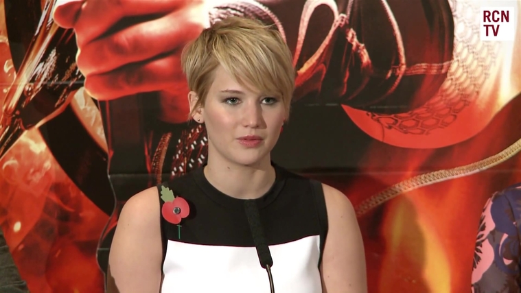 Catching_Fire_Press_Conference_2829929.jpg