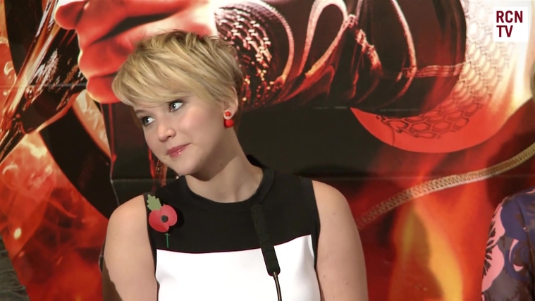 Catching_Fire_Press_Conference_2830129.jpg