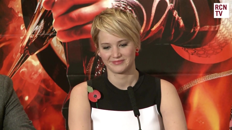 Catching_Fire_Press_Conference_2830429.jpg