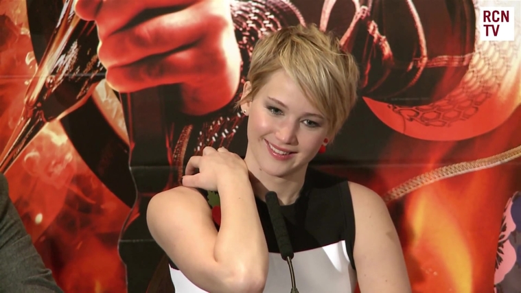 Catching_Fire_Press_Conference_2831229.jpg