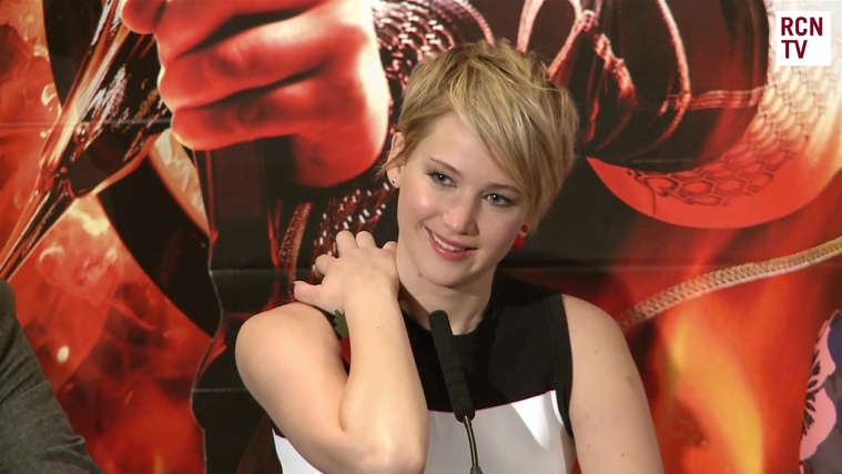 Catching_Fire_Press_Conference_2831329.jpg